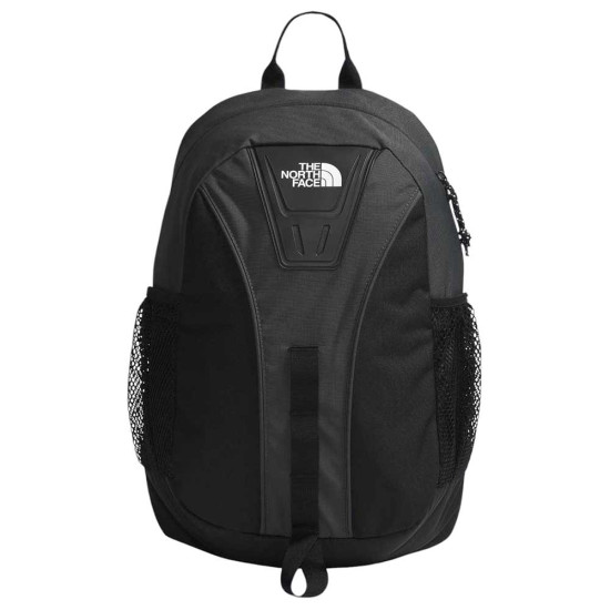 The North Face Τσάντα πλάτης Y2K Daypack